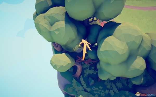 《全面战争模拟器》隐藏兵种木桩子解锁方式