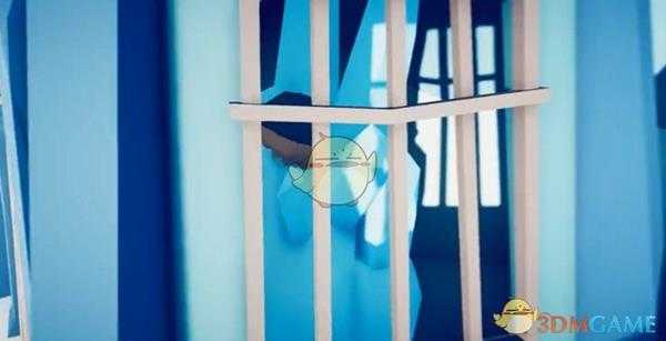 《全面战争模拟器》隐藏兵种冰斧解锁方式