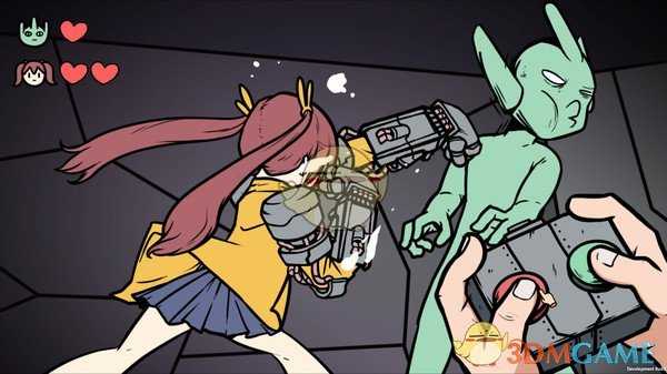 《宅男的人间冒险》我们结婚吧成就攻略