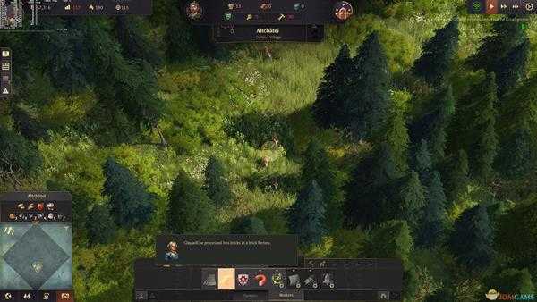 《纪元1800》文化冲击2任务攻略