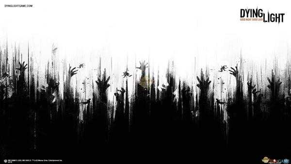 《消逝的光芒》贫民窟全隔离区过法指南