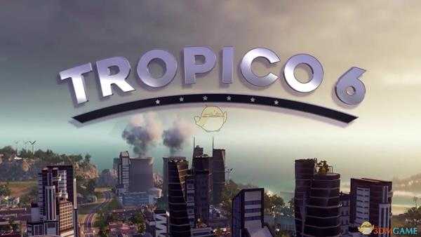 《海岛大亨6》走私黄金任务攻略