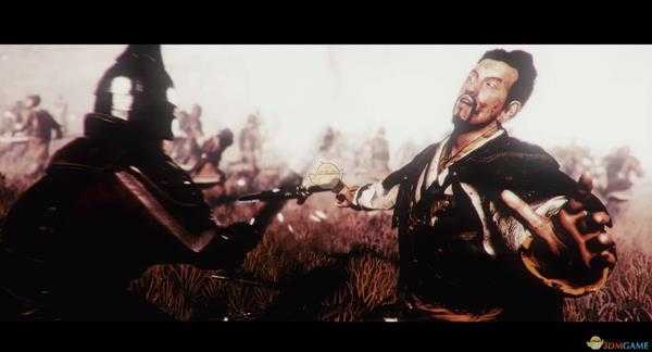 《全面战争：三国》特殊兵种益州弓箭手优缺点介绍