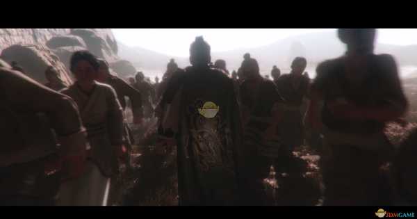 《全面战争：三国》特殊兵种荆州步兵优缺点介绍