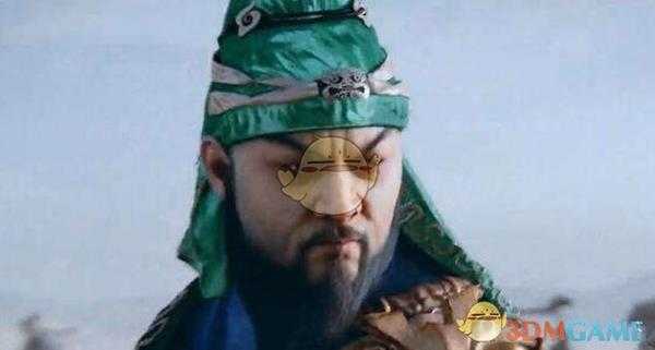 《全面战争：三国》新手常见问题指南