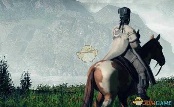 《全面战争：三国》战斗技巧心得分享