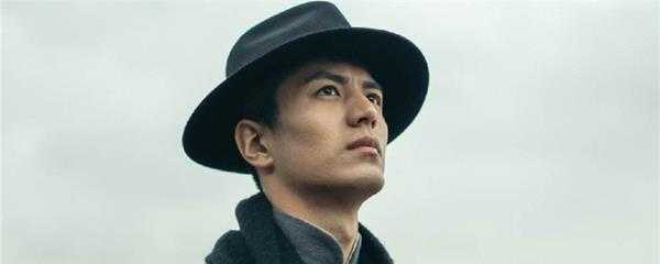 隐形守护者演员表