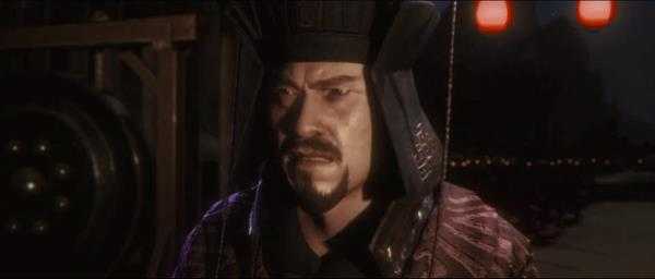 《全面战争：三国》龚都游击流窜玩法分享