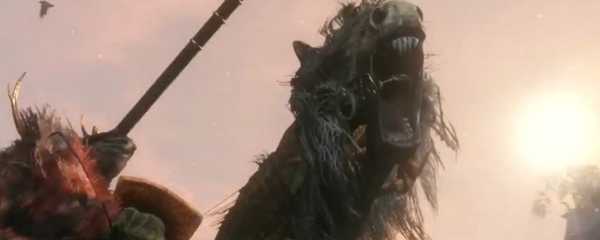 只狼金币怎么捡