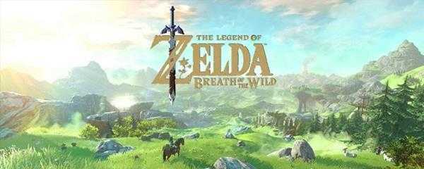 水咒盖侬怎么打