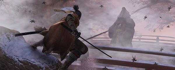 破戒僧怎么暗杀