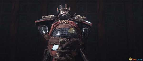 《全面战争：三国》10级主城作用分享