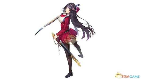 《欧米伽迷宫》魔物塔隐藏迷宫攻略