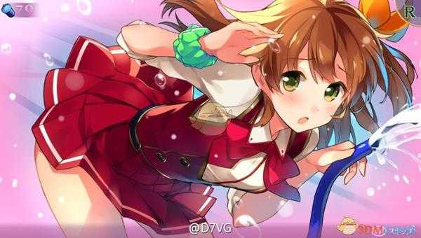 《欧米伽迷宫》游戏玩法介绍