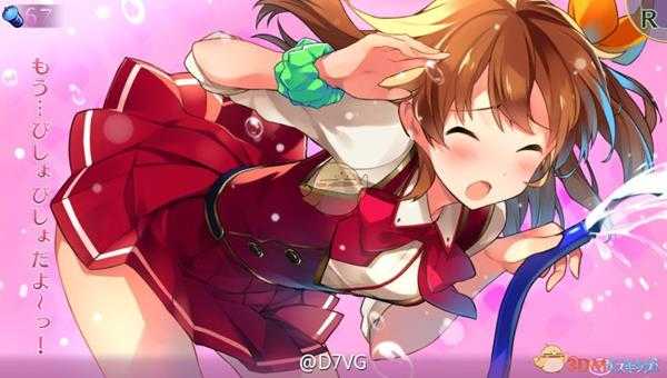 《欧米伽迷宫》游戏玩法介绍