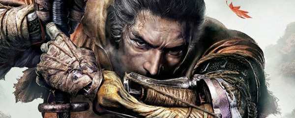 只狼咬物有什么用