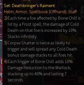 《像素黑暗史》全套装效果一览