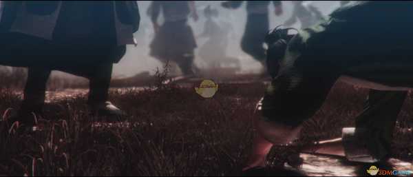 《全面战争：三国》高等级城市优缺点介绍