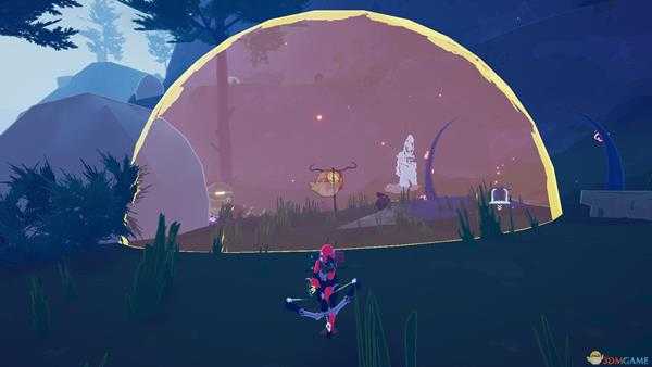 《雨中冒险2》手柄按键设置推荐