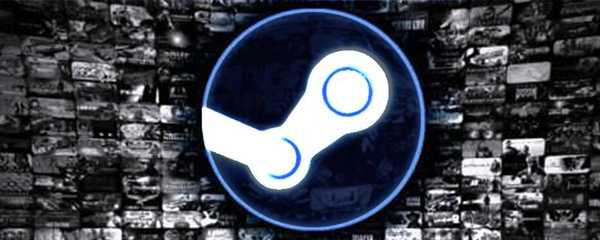 steam封禁能解除吗