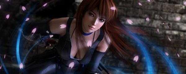 死或生5怎么打爆衣