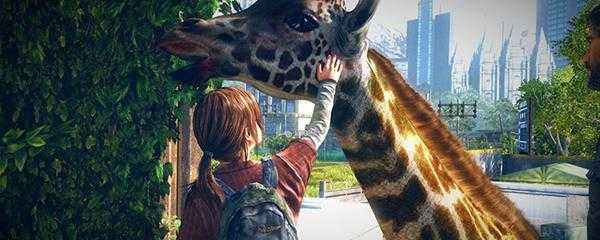 ps4能玩ps3游戏吗