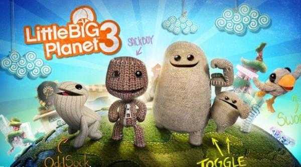 ps4适合女生玩的游戏