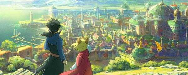 ps4适合情侣玩的游戏