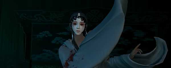 灵魂筹码戏子介绍