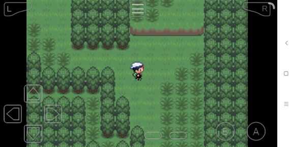 究极绿宝石3mega石地点