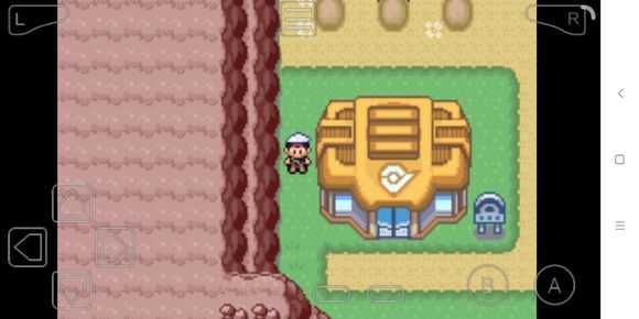 究极绿宝石3mega石地点