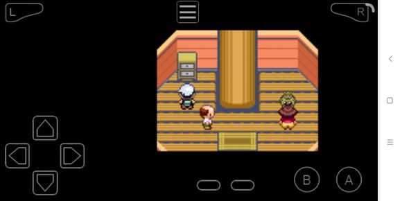 究极绿宝石3mega石地点