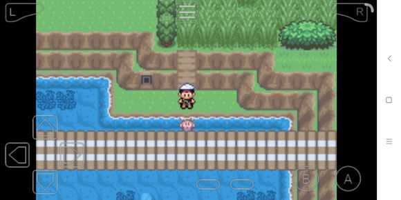 究极绿宝石3mega石地点