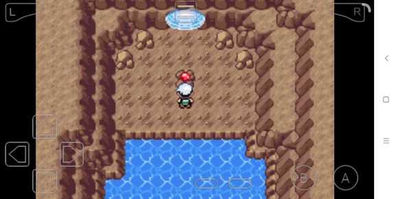 究极绿宝石3mega石地点