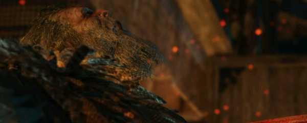 只狼修罗结局奖励