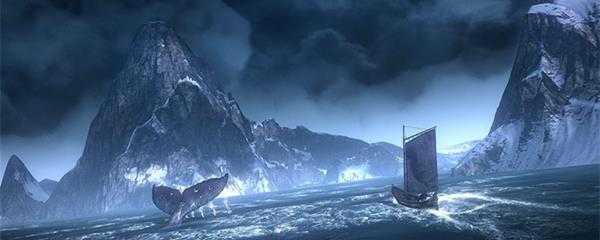 巫师3家家有本难念的经寻找妻子