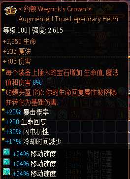 奔跑的法拉利 《像素黑暗史》火焰急速圣骑BD