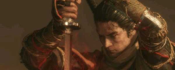 只狼和黑魂哪个难