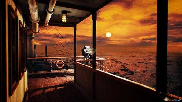 《层层恐惧2》第三章雕像过法介绍