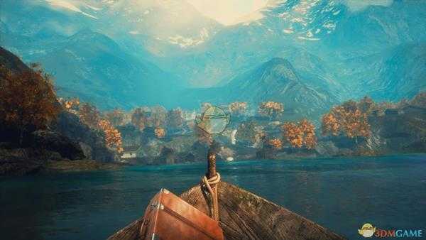 《尸灵》音乐BGM位置分享