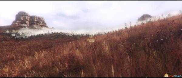 《全面战争：三国》传奇难度孙坚中期玩法分享