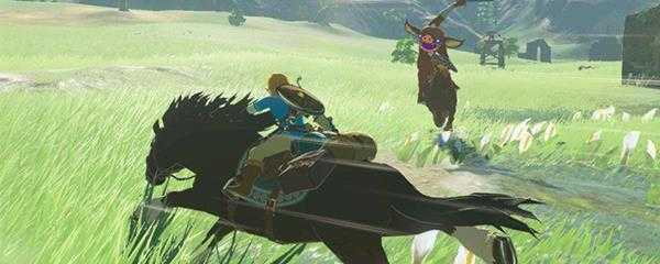 海利亚盾144怎么刷