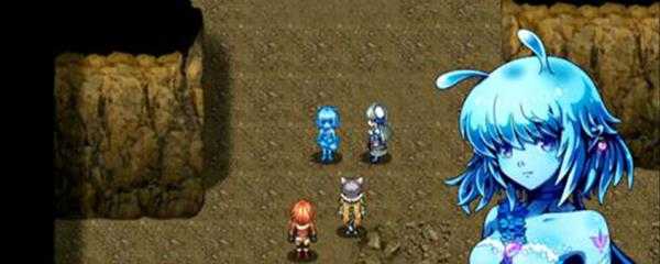 jrpg游戏是什么意思