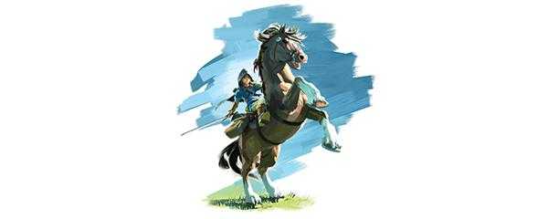 去影子指示的地方