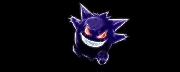 口袋妖怪极光石金手指