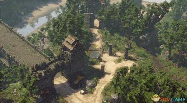 《咒语力量3》橙色装备资料汇总