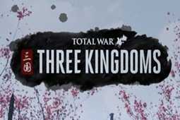 《全面战争：三国》全改革一览 全改革解锁及条件