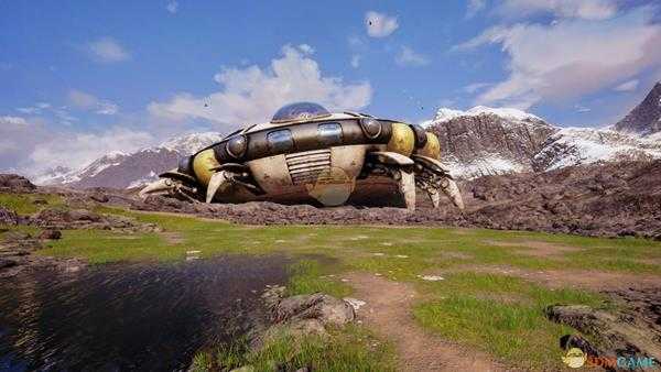 《Jump大乱斗》全难度s评价获取心得分享