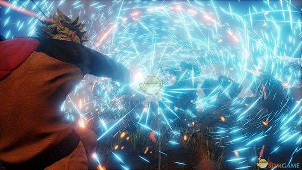 《Jump大乱斗》自创角色赚钱s评价获得方法介绍