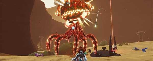 雨中冒险中文设置